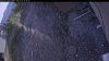 Web Cam Image - Wed, 05/20/2026 5:44pm PDT