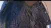 Web Cam Image - Thu, 05/21/2026 5:29am PDT