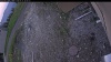 Web Cam Image - Thu, 05/21/2026 7:49pm PDT