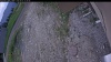Web Cam Image - Wed, 06/03/2026 4:49pm PDT