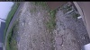 Web Cam Image - Wed, 06/17/2026 5:09am PDT