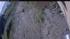Web Cam Image - Sat, 06/20/2026 7:04am PDT