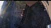 Web Cam Image - Sat, 09/12/2026 6:34am PDT
