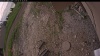 Web Cam Image - Sat, 06/14/2025 11:59am PDT