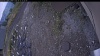 Web Cam Image - Sun, 10/12/2025 1:04pm PDT