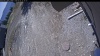 Web Cam Image - Sun, 05/03/2026 10:54am PDT