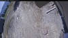 Web Cam Image - Mon, 05/04/2026 11:09am PDT