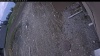 Web Cam Image - Thu, 05/07/2026 1:34pm PDT