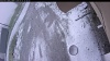 Web Cam Image - Fri, 05/15/2026 12:24pm PDT