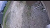 Web Cam Image - Sat, 05/23/2026 12:54pm PDT