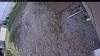 Web Cam Image - Sat, 05/23/2026 6:34pm PDT