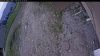 Web Cam Image - Wed, 06/03/2026 4:44pm PDT