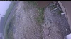 Web Cam Image - Wed, 06/17/2026 5:04am PDT
