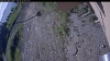 Web Cam Image - Sat, 06/20/2026 6:59am PDT
