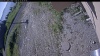 Web Cam Image - Sun, 06/21/2026 7:14am PDT