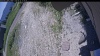 Web Cam Image - Mon, 06/22/2026 11:10am PDT
