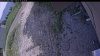 Web Cam Image - Tue, 06/23/2026 12:24pm PDT