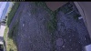 Web Cam Image - Sat, 06/27/2026 5:54pm PDT