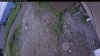 Web Cam Image - Sun, 06/28/2026 6:24pm PDT