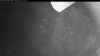 Web Cam Image - Sun, 07/26/2026 9:04pm PDT