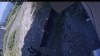 Web Cam Image - Mon, 08/24/2026 2:04pm PDT