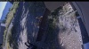 Web Cam Image - Sun, 09/27/2026 11:54am PDT