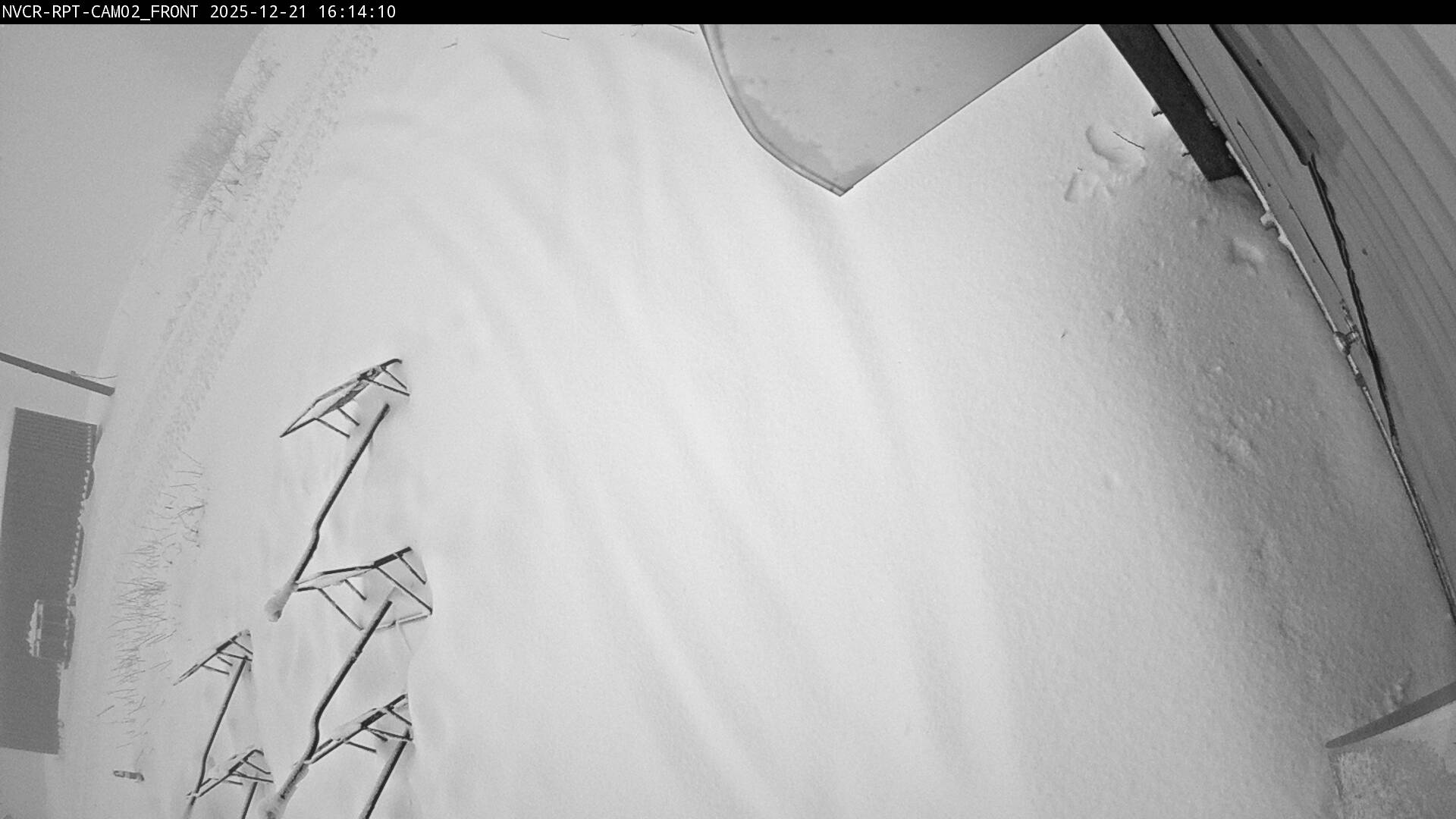 Web Cam History Image - 313