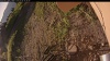 Web Cam Image - Mon, 07/07/2025 10:44pm PDT