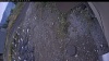 Web Cam Image - Sun, 10/12/2025 12:59pm PDT