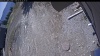 Web Cam Image - Sun, 05/03/2026 10:49am PDT