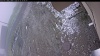Web Cam Image - Fri, 05/15/2026 6:44pm PDT