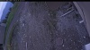 Web Cam Image - Sat, 05/16/2026 7:29pm PDT