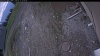 Web Cam Image - Sun, 05/17/2026 8:49am PDT