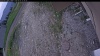 Web Cam Image - Wed, 06/03/2026 4:39pm PDT
