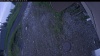Web Cam Image - Tue, 06/09/2026 6:49pm PDT