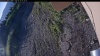Web Cam Image - Thu, 06/18/2026 4:49am PDT