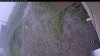 Web Cam Image - Fri, 06/26/2026 2:09pm PDT
