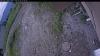 Web Cam Image - Sun, 06/28/2026 6:19pm PDT