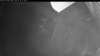 Web Cam Image - Wed, 10/14/2026 1:04am PDT