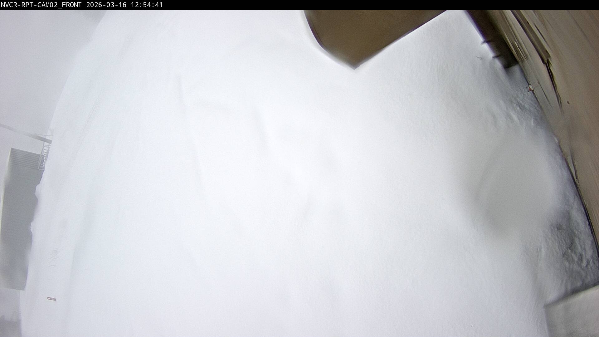 Web Cam History Image - 314