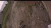 Web Cam Image - Sat, 06/14/2025 11:49am PDT