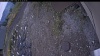 Web Cam Image - Sun, 10/12/2025 12:54pm PDT