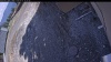 Web Cam Image - Fri, 05/01/2026 1:59pm PDT