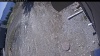 Web Cam Image - Sun, 05/03/2026 10:44am PDT