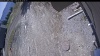 Web Cam Image - Mon, 05/04/2026 10:59am PDT