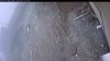 Web Cam Image - Wed, 05/06/2026 12:49pm PDT