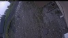 Web Cam Image - Sat, 05/16/2026 7:19am PDT
