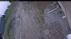 Web Cam Image - Tue, 05/19/2026 3:14pm PDT