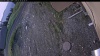 Web Cam Image - Wed, 05/20/2026 4:44am PDT
