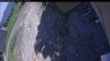 Web Cam Image - Sun, 05/31/2026 1:54pm PDT